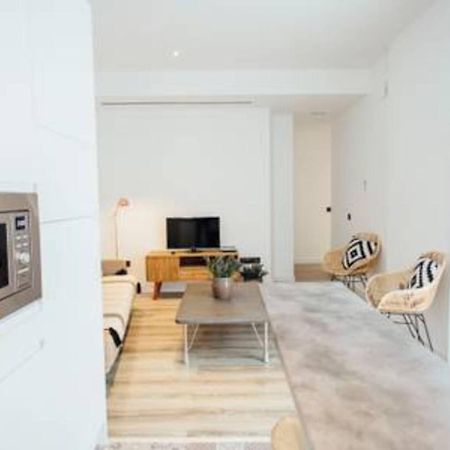Cozy And Functional- 2Bd 1Bth - Alfalfa Севилья Экстерьер фото